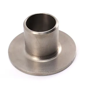 Titanium alloy